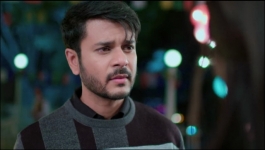 Yeh Rishta Kya Kehlata Hai - 11th Feb 23